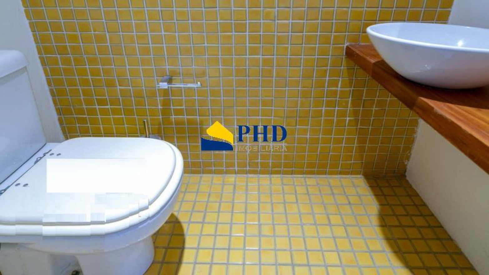 Apartamento 2 Quartos 125m² 