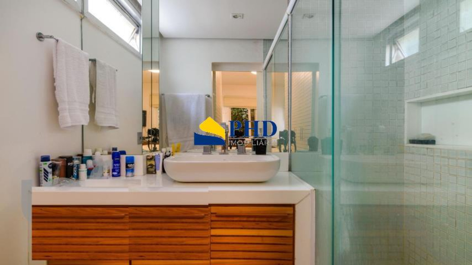 Apartamento 2 Quartos 125m² 