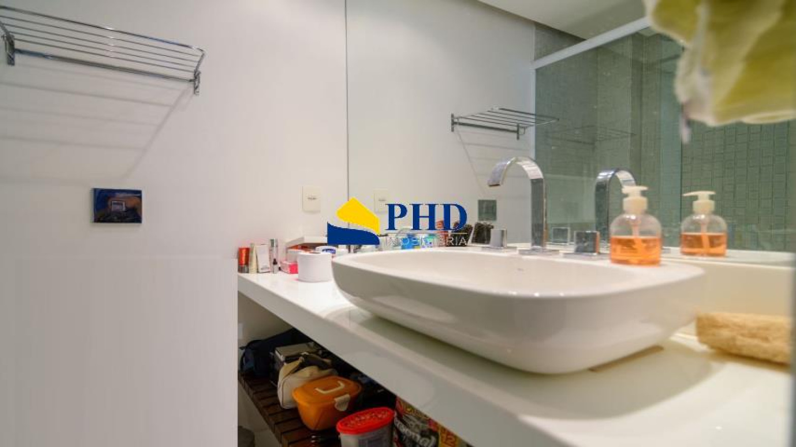 Apartamento 2 Quartos 125m² 