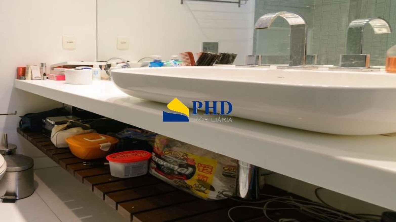 Apartamento 2 Quartos 125m² 