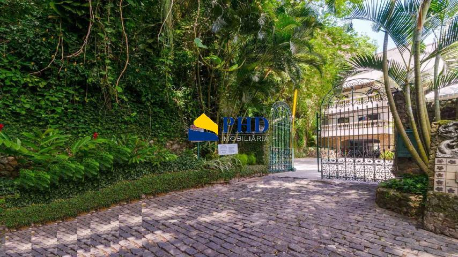 Apartamento 2 Quartos 125m² 