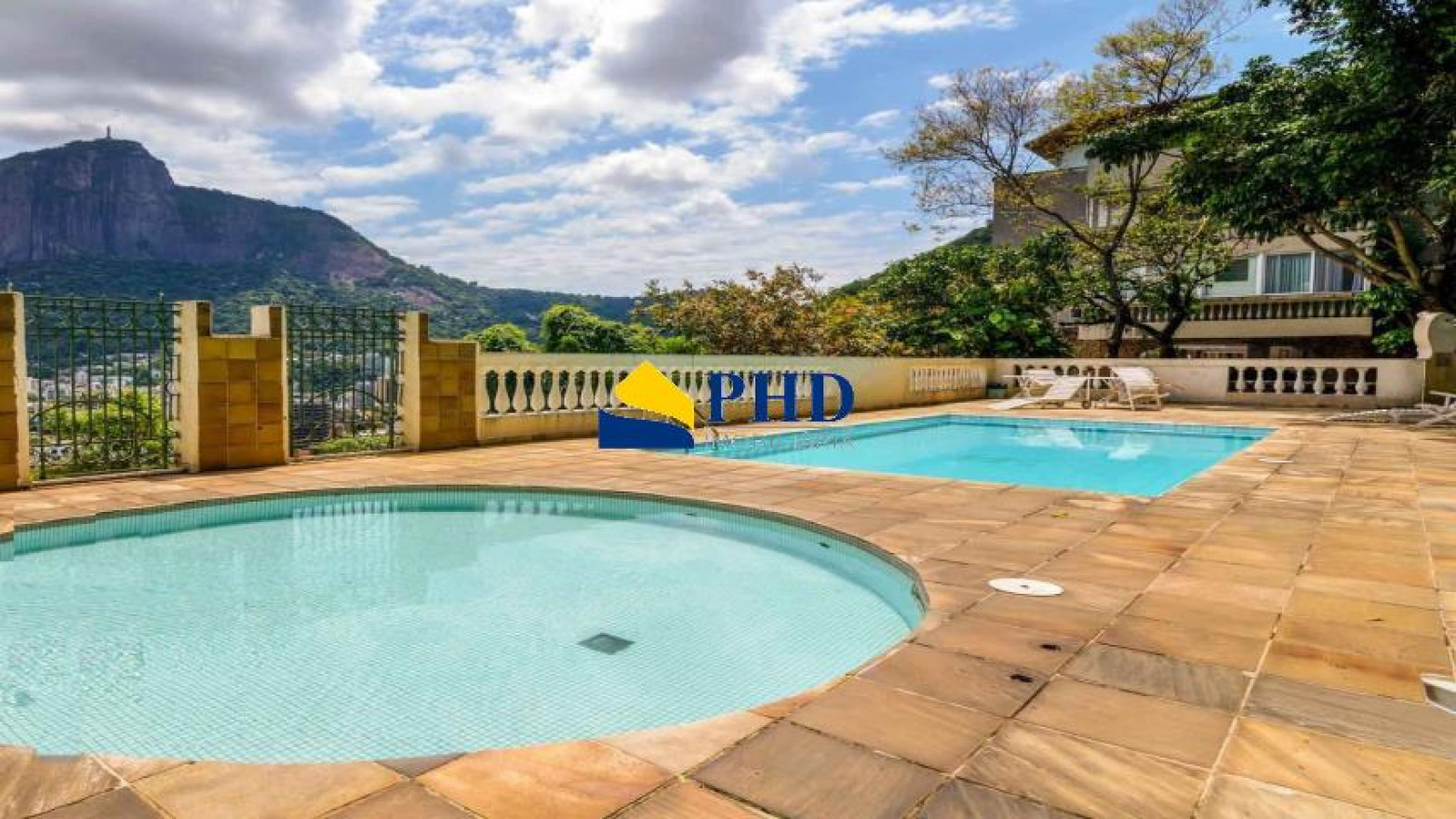 Apartamento 2 Quartos 125m² 