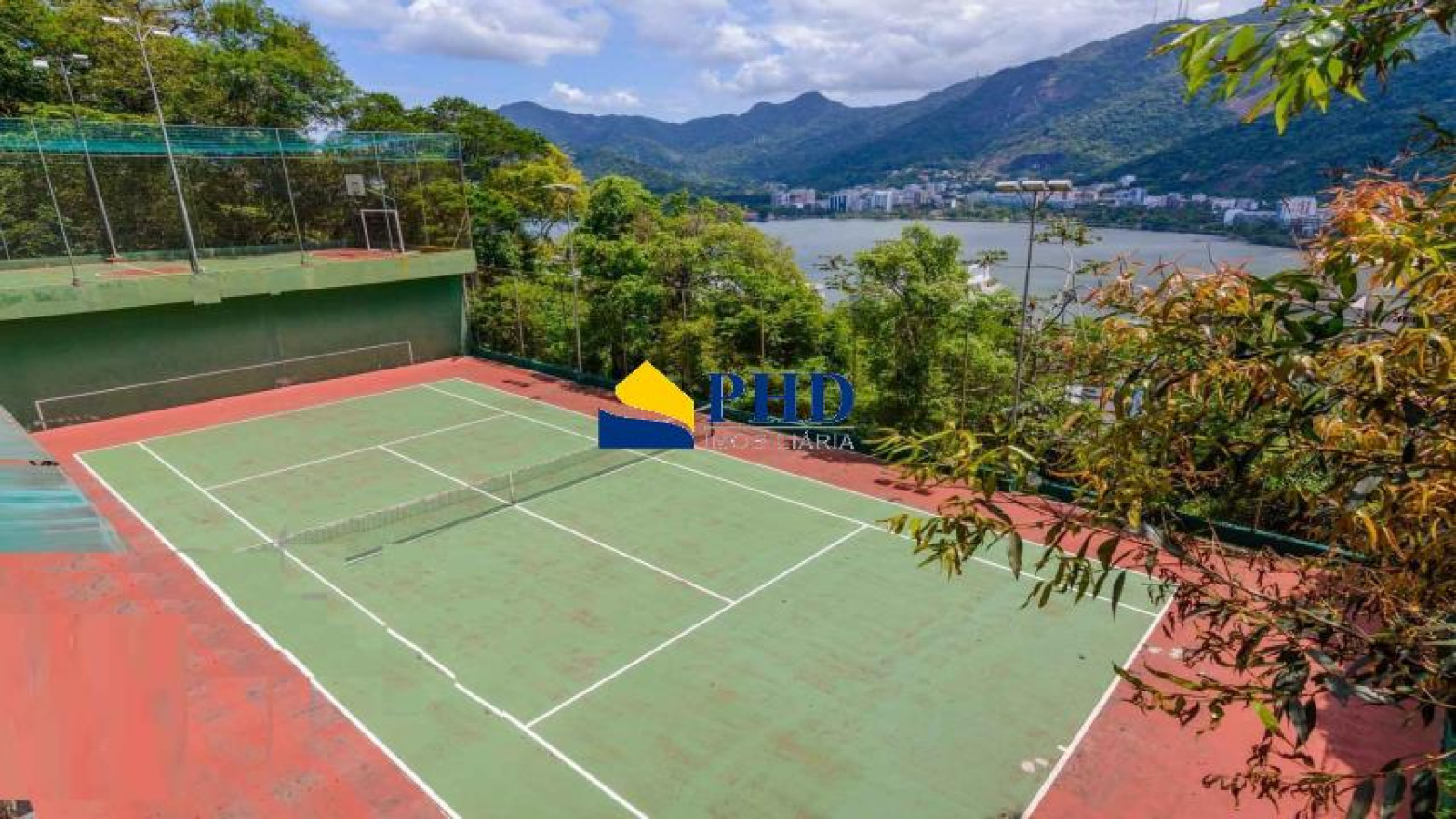 Apartamento 2 Quartos 125m² 