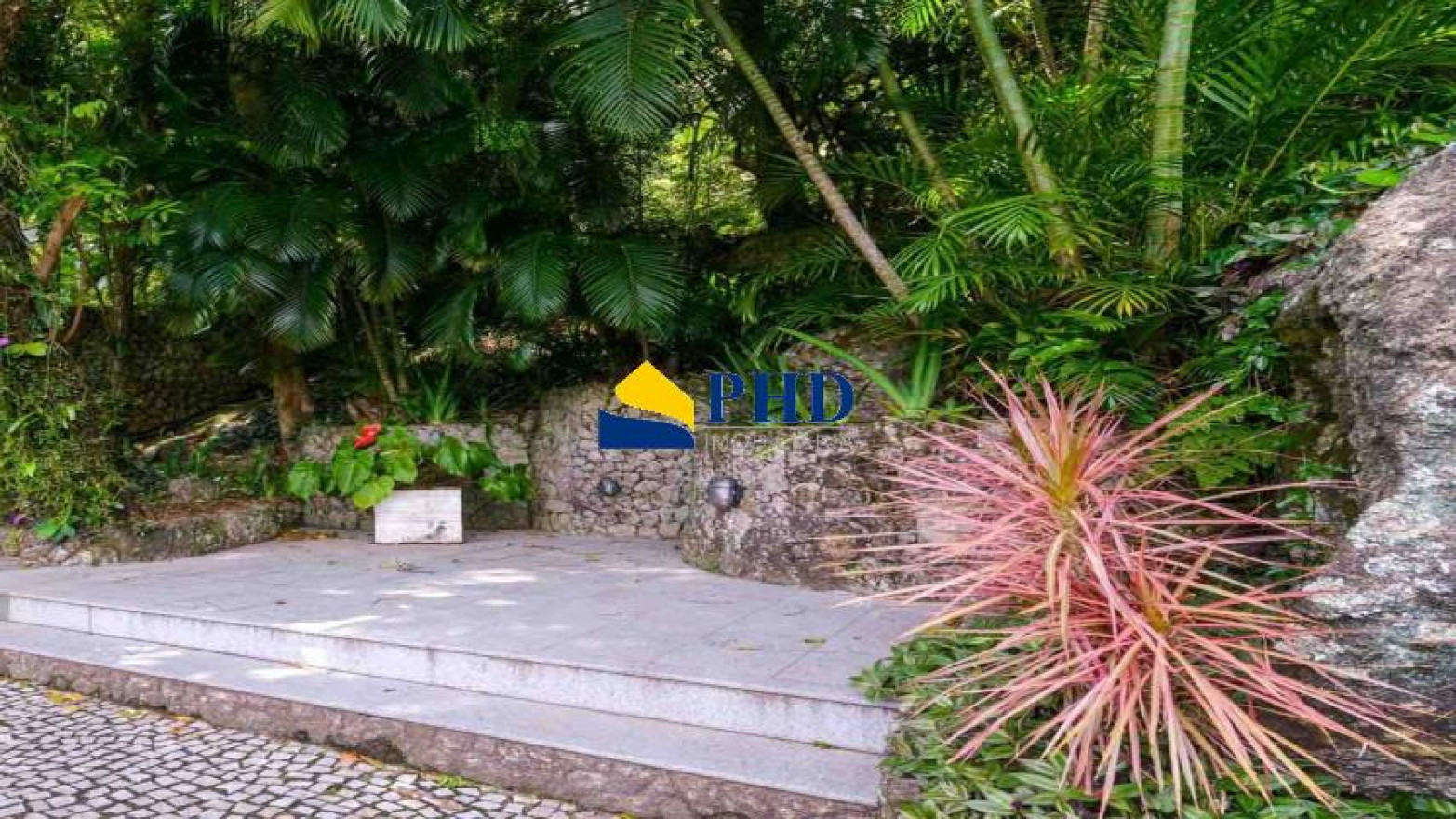 Apartamento 2 Quartos 125m² 