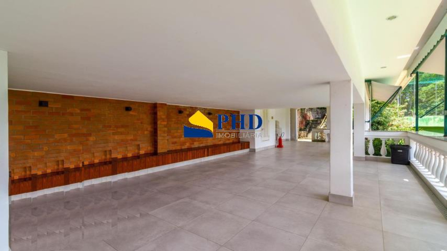 Apartamento 2 Quartos 125m² 