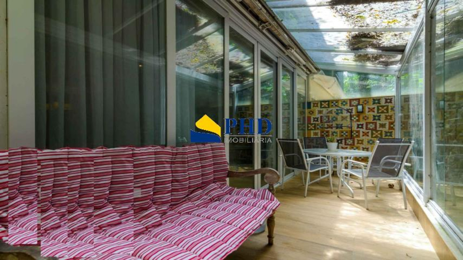 Apartamento 2 Quartos 125m² 
