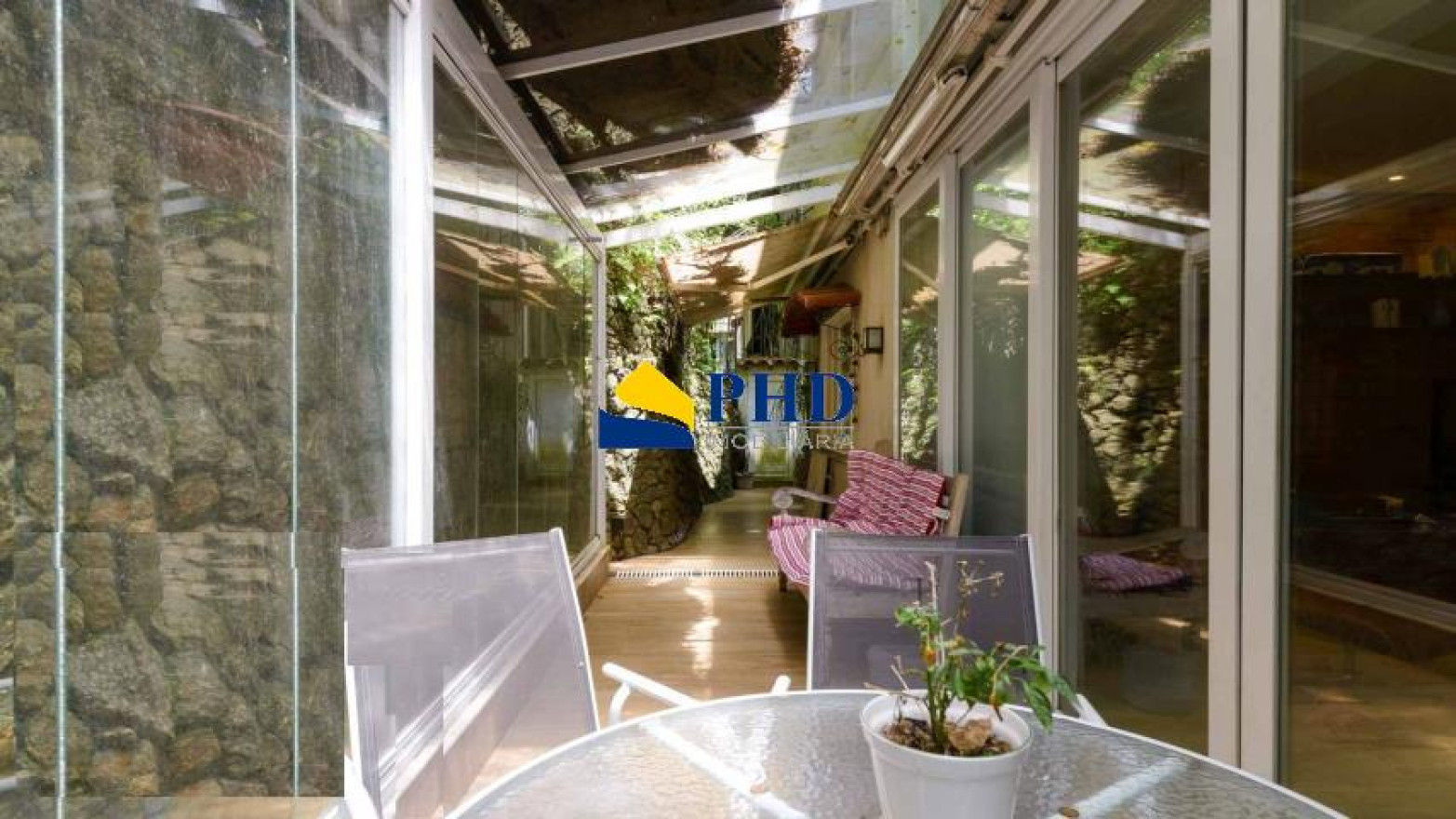 Apartamento 2 Quartos 125m² 