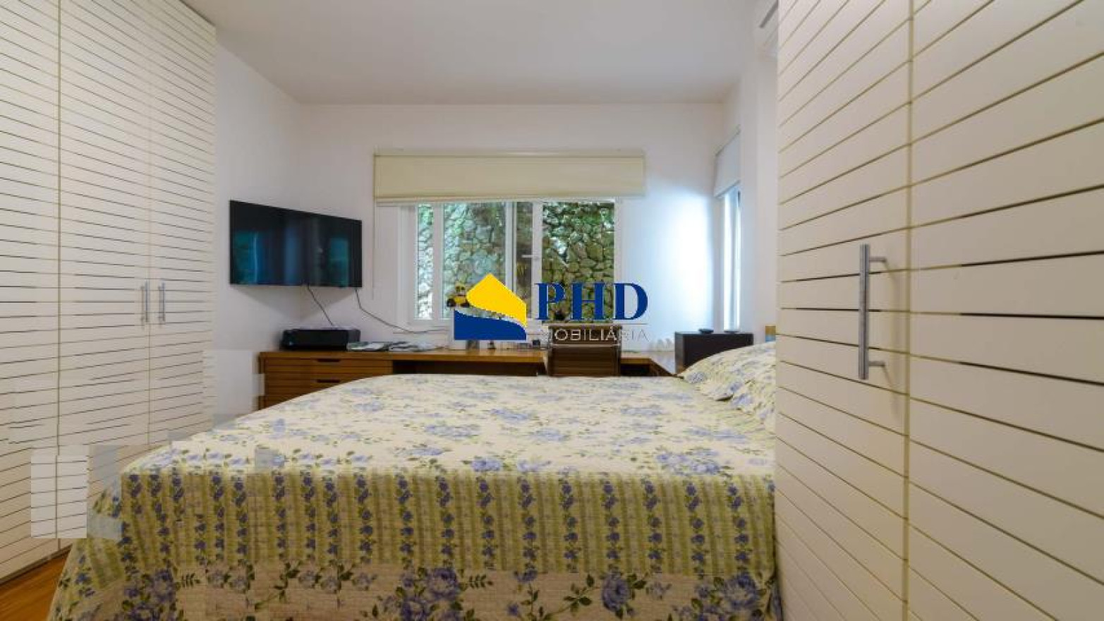 Apartamento 2 Quartos 125m² 