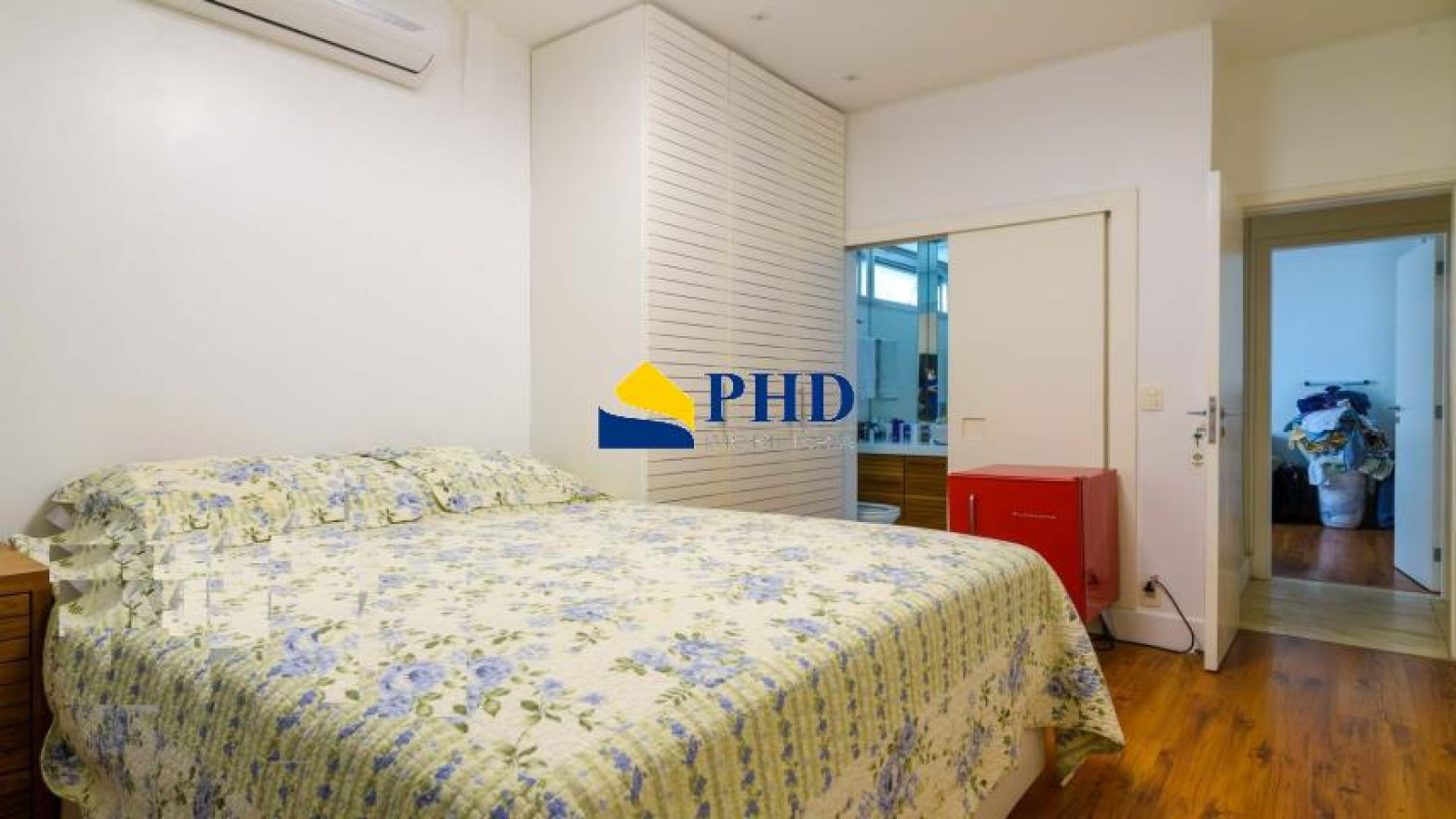 Apartamento 2 Quartos 125m² 