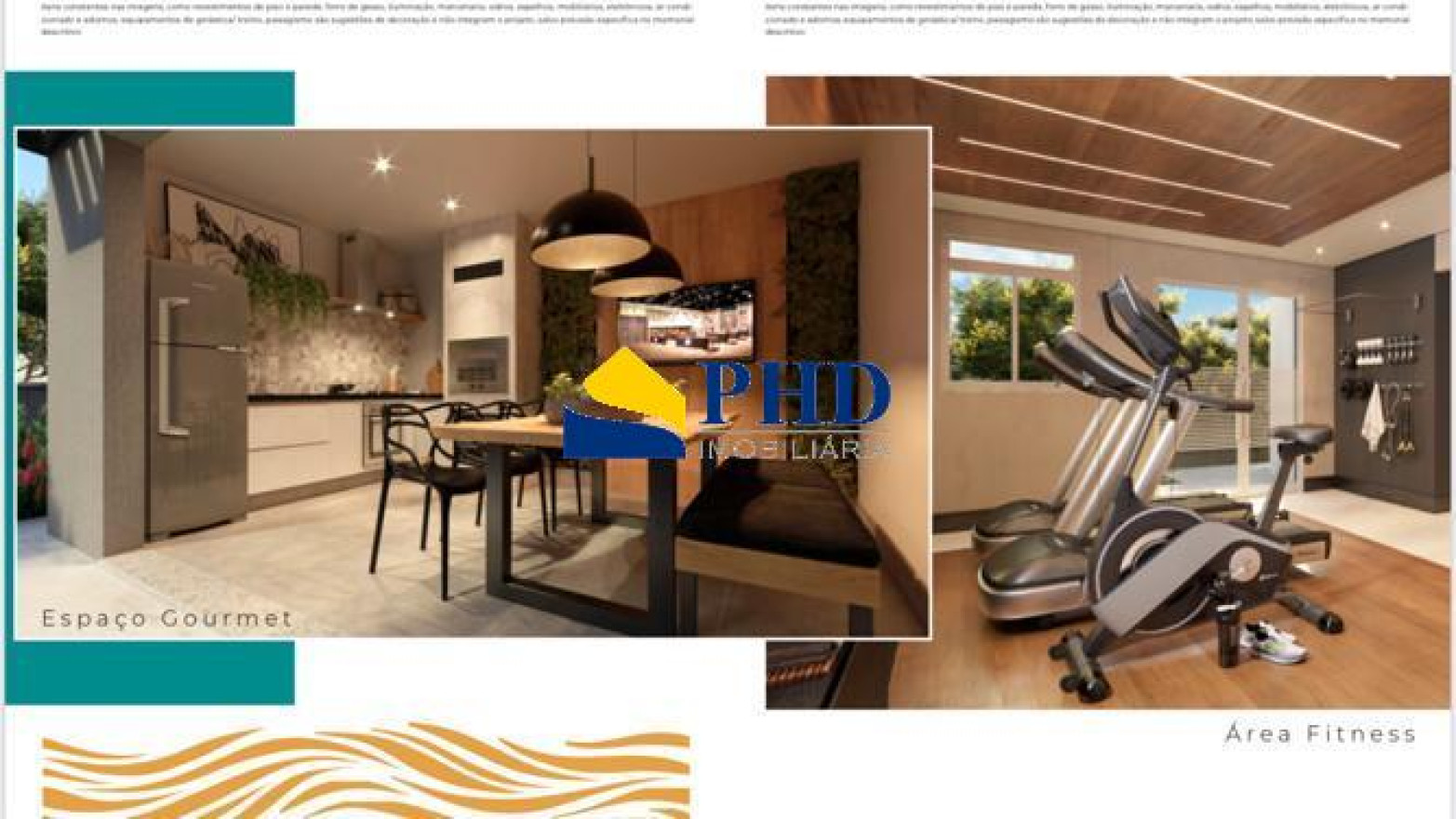 Apartamento 2 Quartos 58m² 