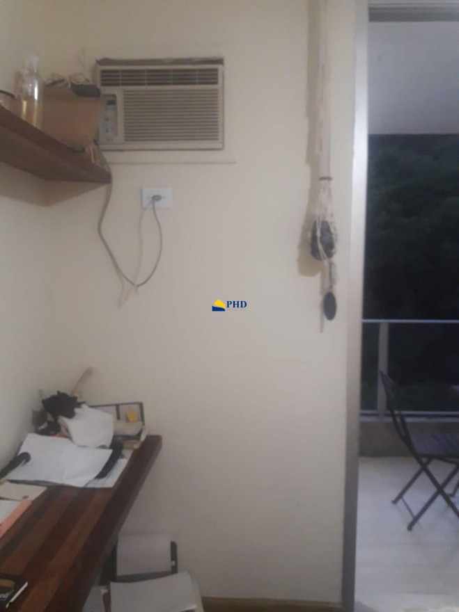 Apartamento 2 Quartos 115m² 