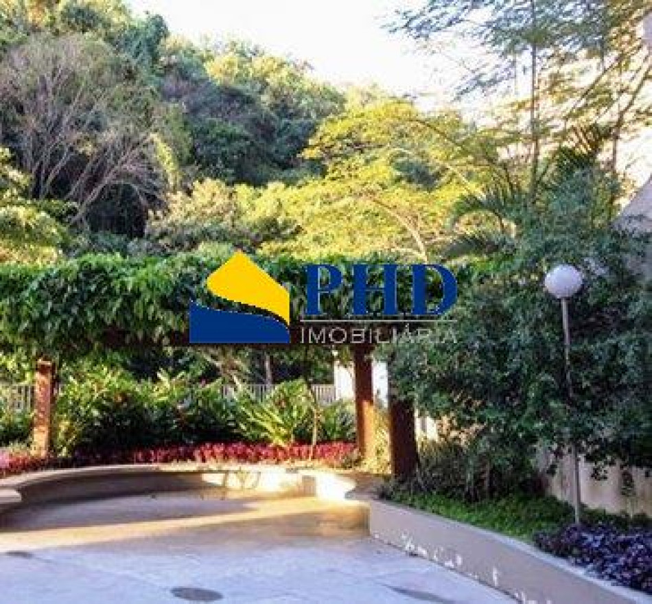 APARTAMENTO 2 Quartos 120m² 