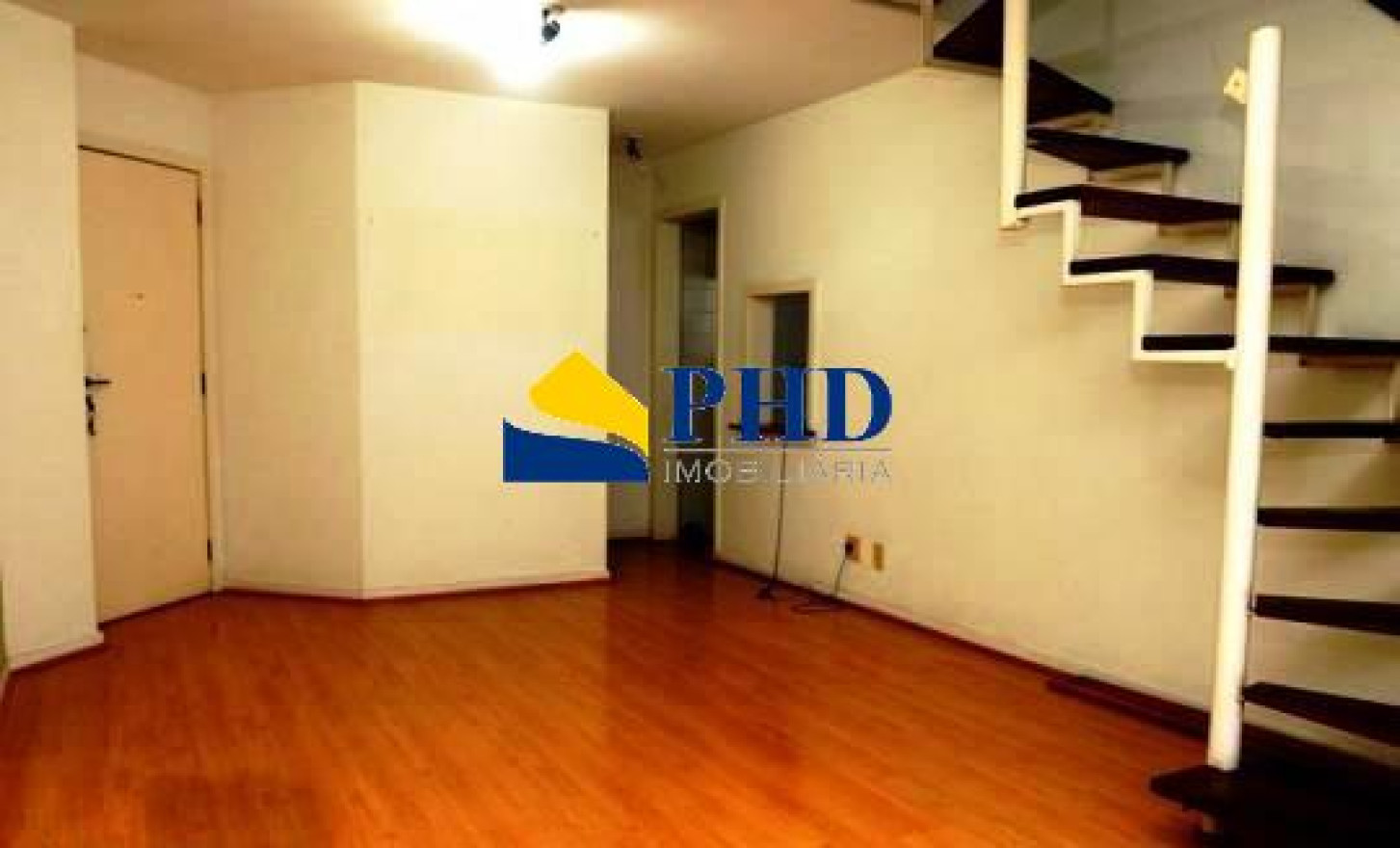 Apartamento 2 Quartos 80m² 