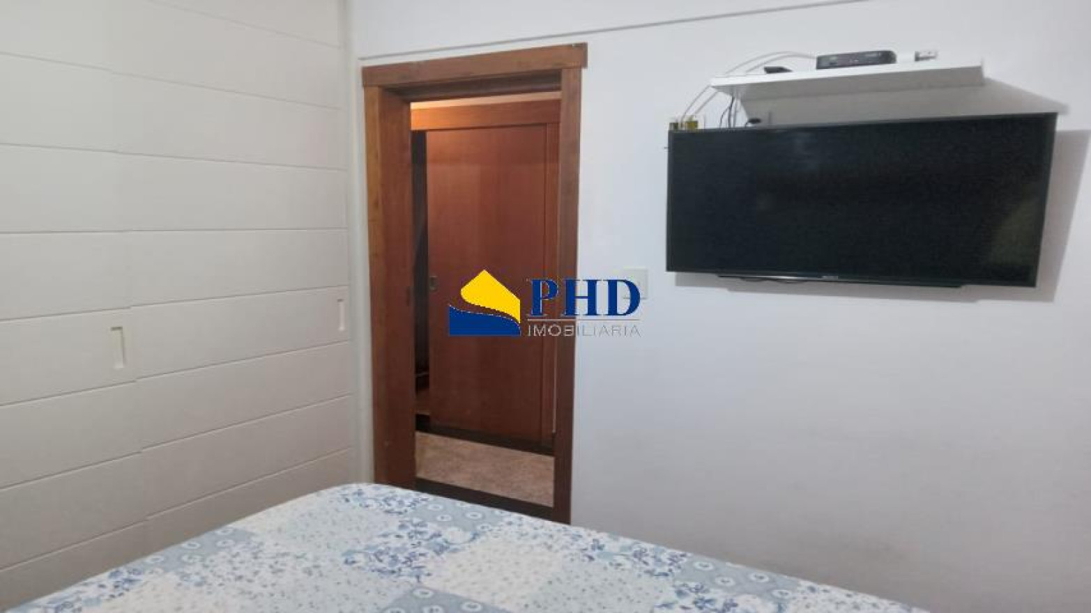 Apartamento 3 Quartos 185m² 