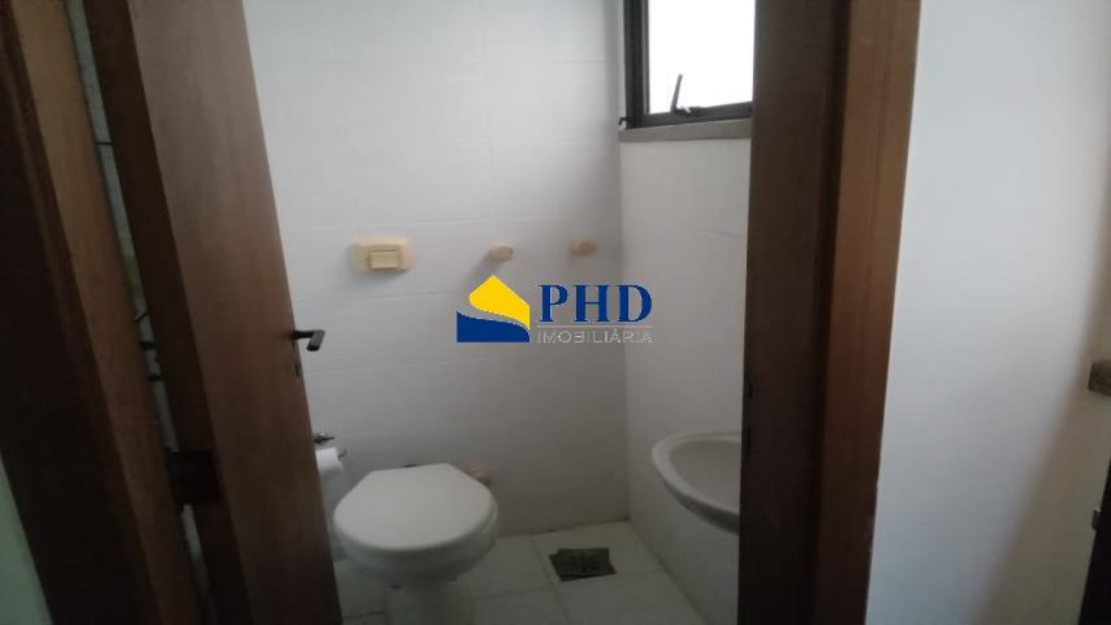 Apartamento 3 Quartos 185m² 