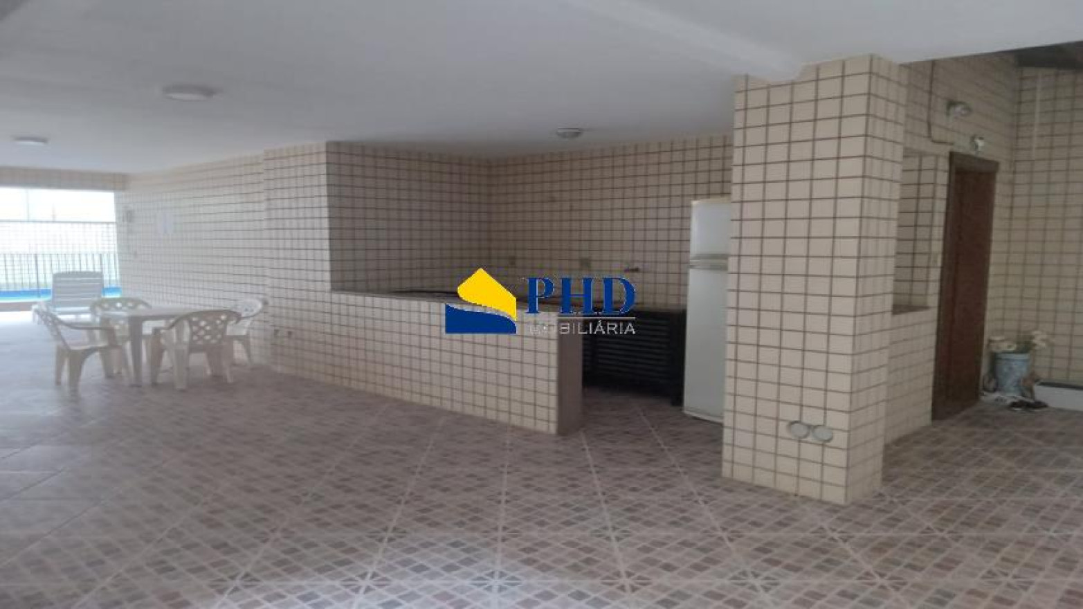 Apartamento 3 Quartos 185m² 