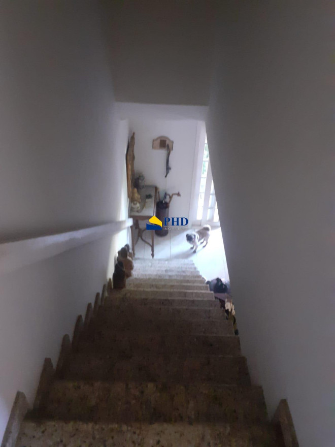 Casa 3 Quartos 250m² 