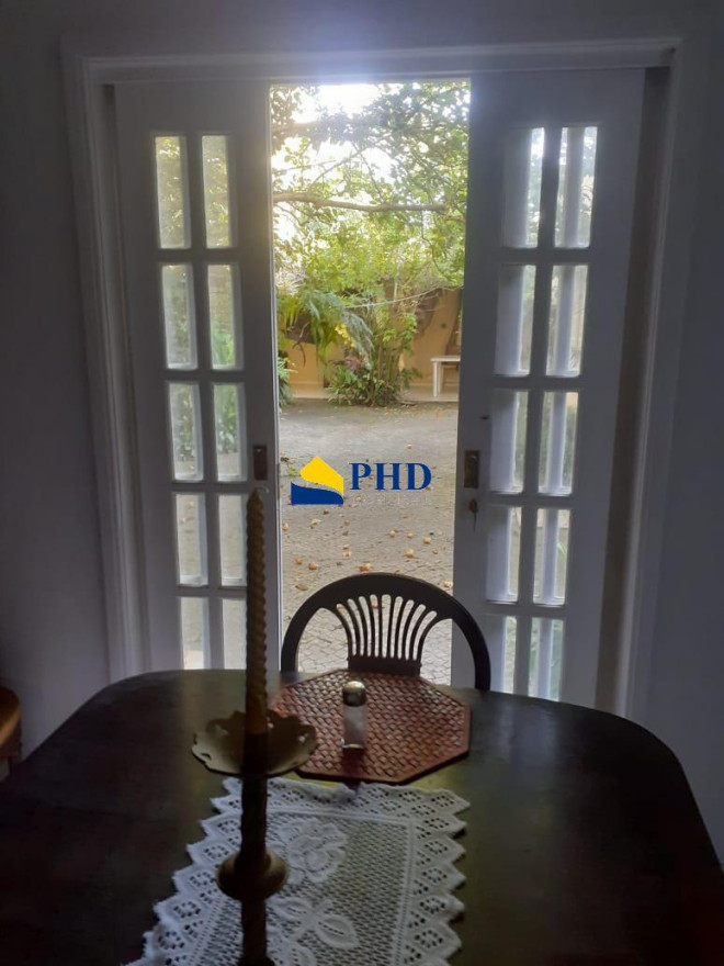 Casa 3 Quartos 250m² 