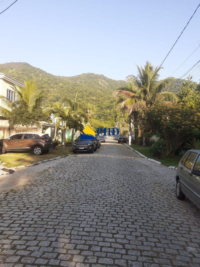Casa 3 Quartos 250m² 