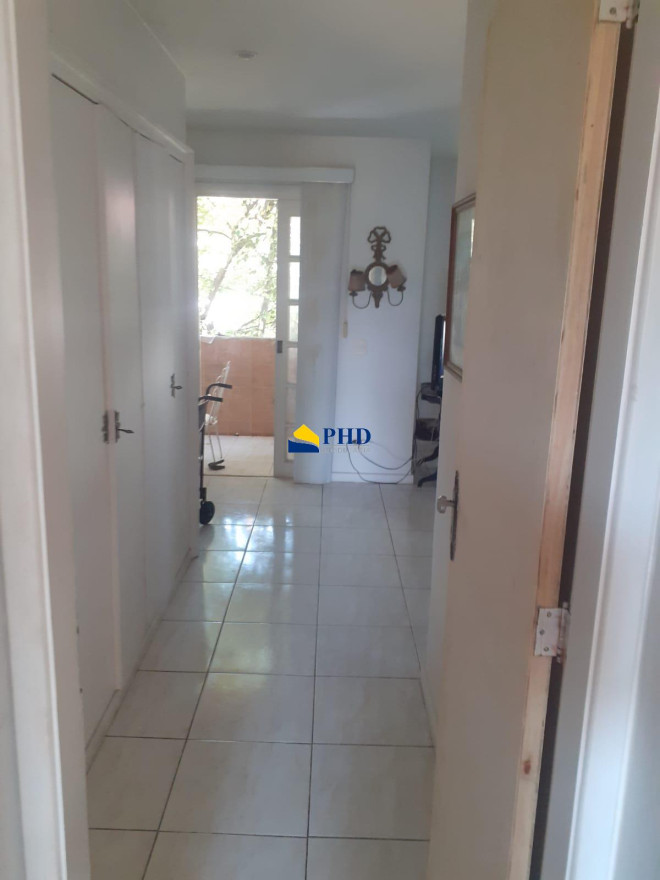 Casa 3 Quartos 250m² 