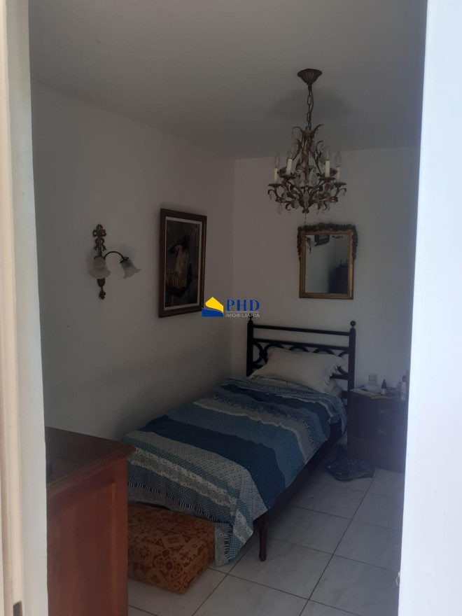 Casa 3 Quartos 250m² 