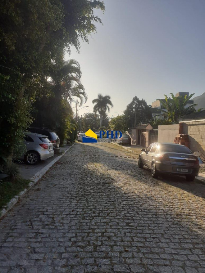 Casa 3 Quartos 250m² 