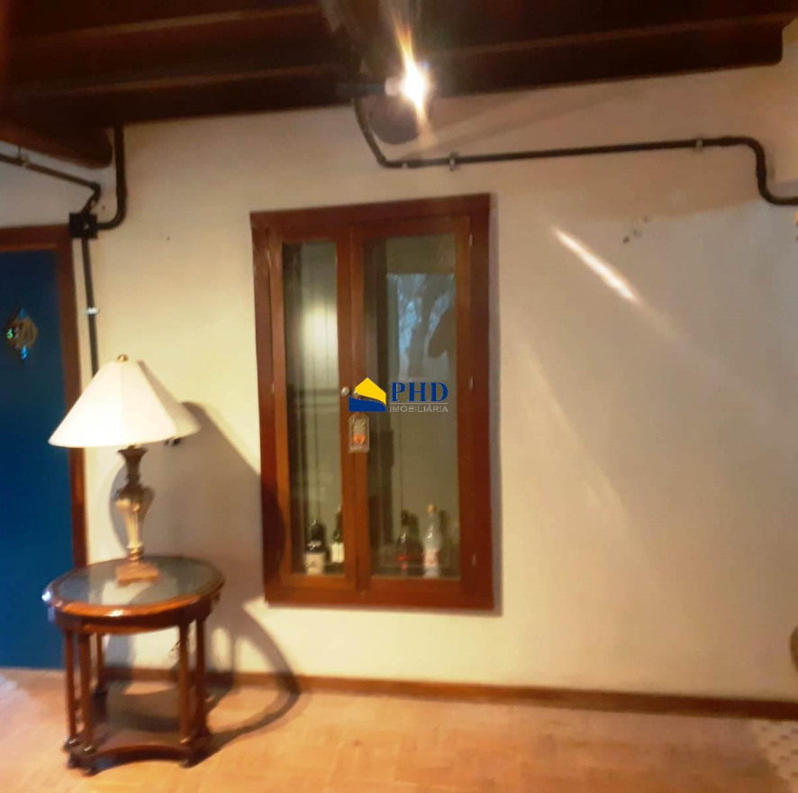 Casa 3 Quartos 370m² 