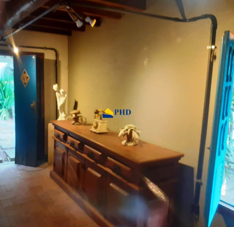 Casa 3 Quartos 370m² 
