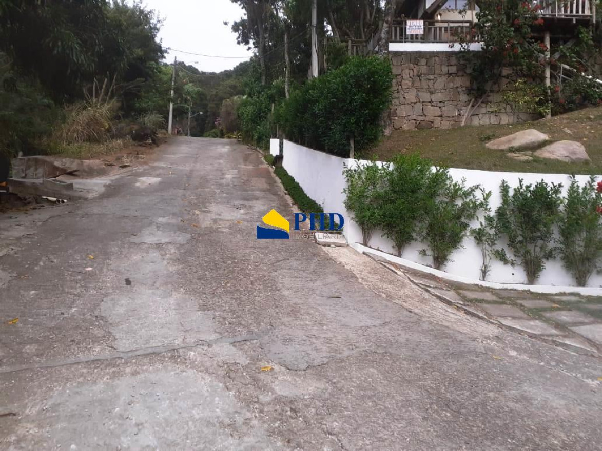 Casa 3 Quartos 370m² 