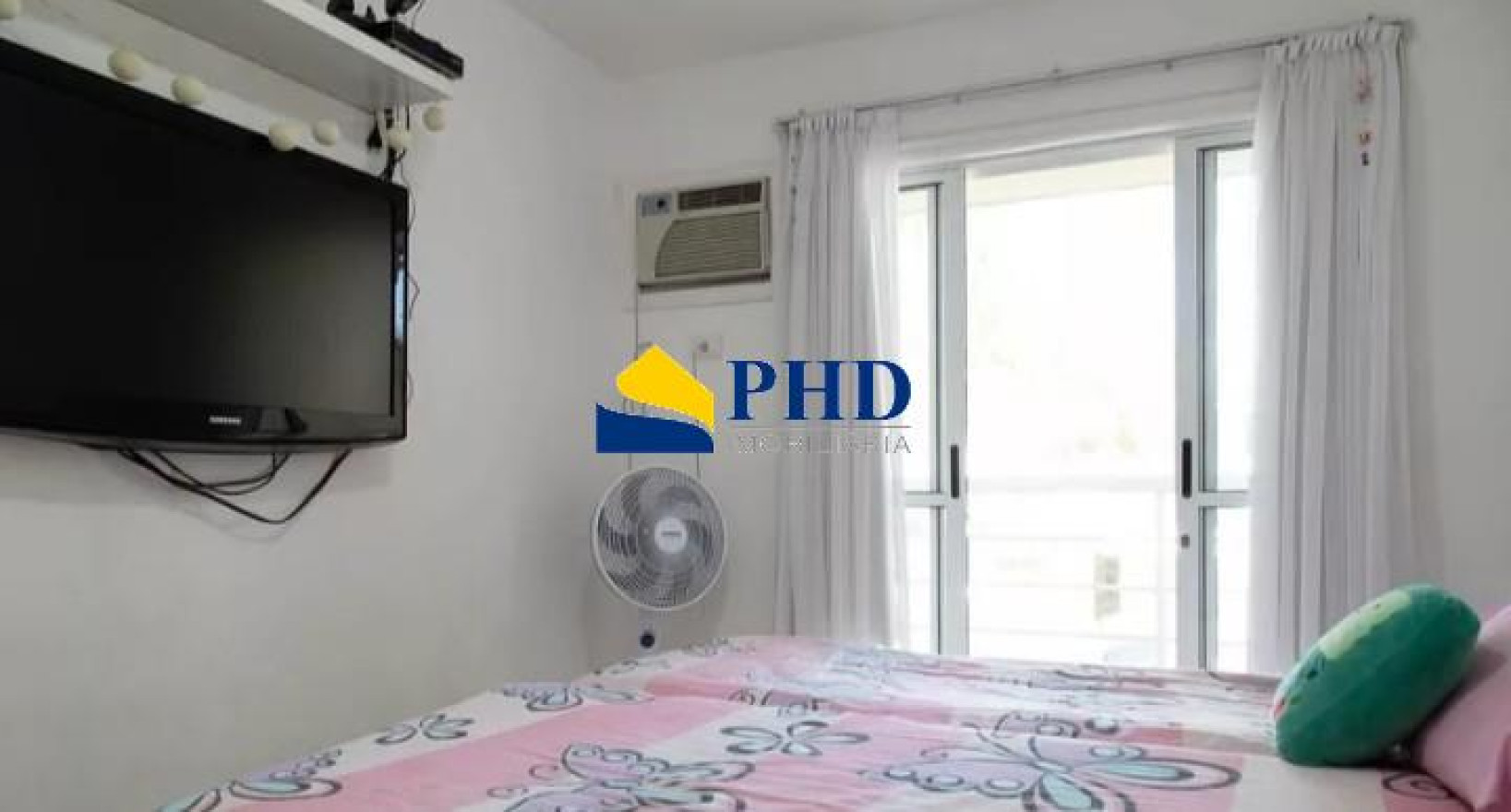 Casa 4 Quartos 180m² 