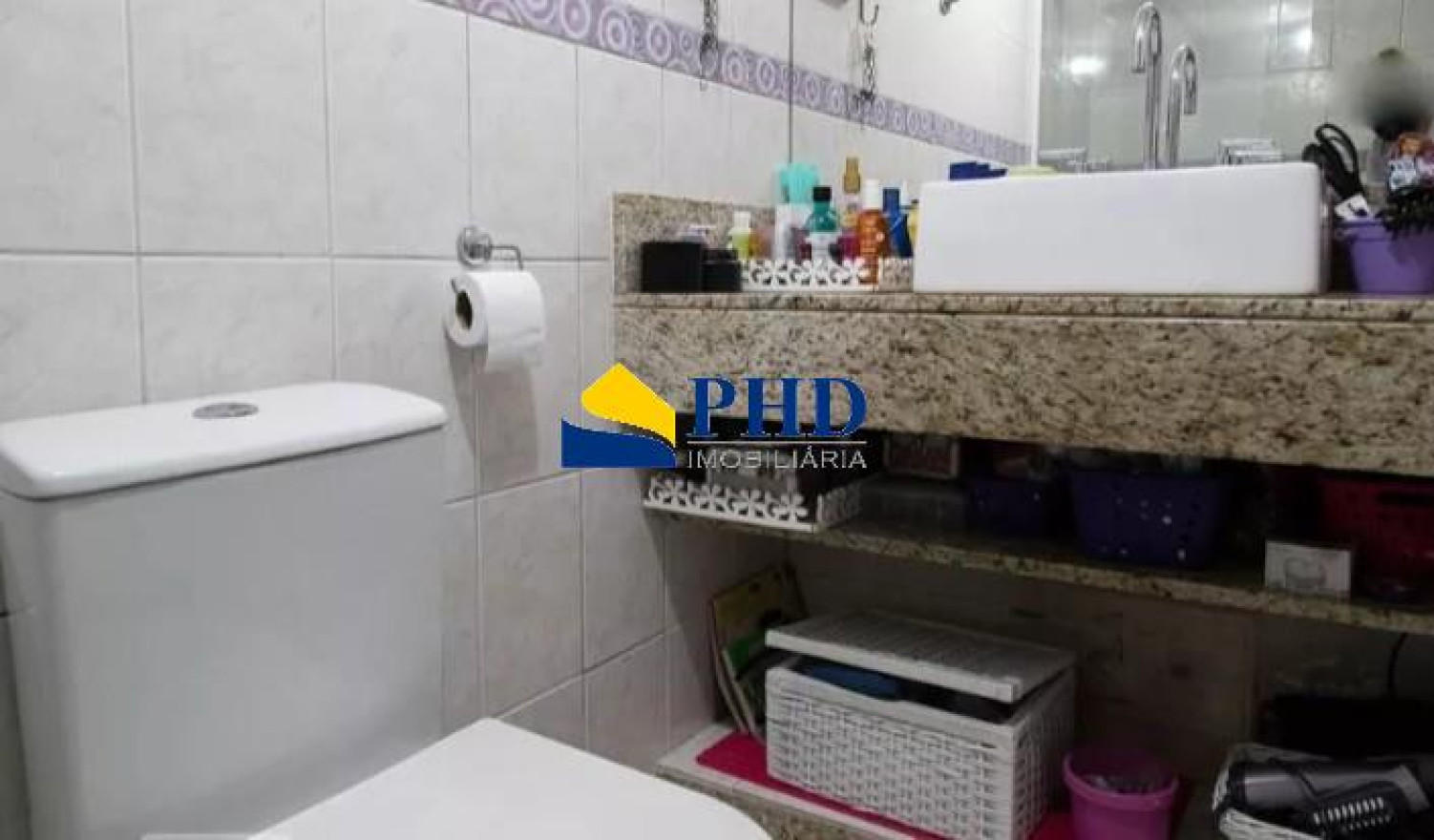Casa 4 Quartos 180m² 