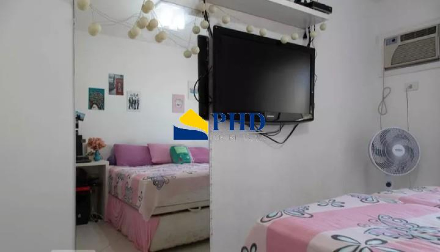 Casa 4 Quartos 180m² 