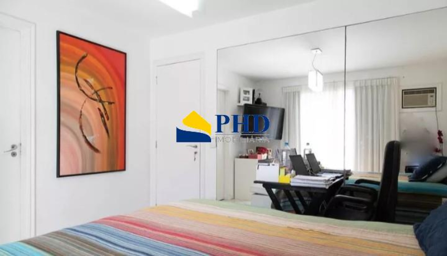 Casa 4 Quartos 180m² 