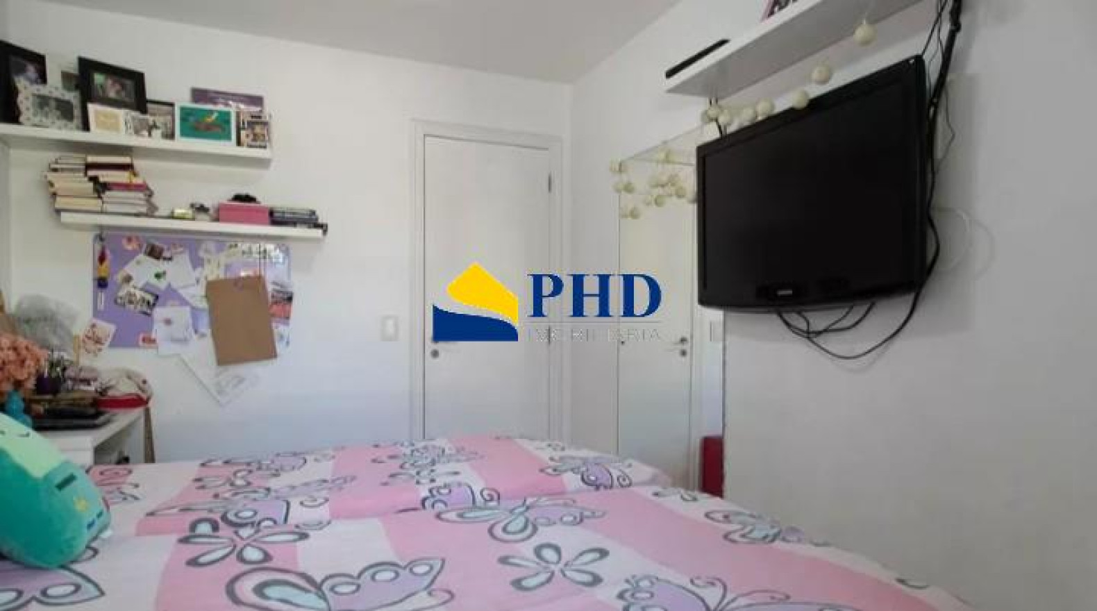 Casa 4 Quartos 180m² 