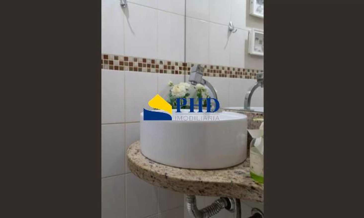Casa 4 Quartos 180m² 