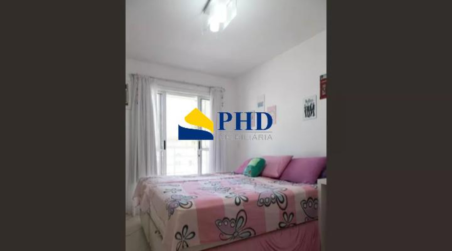 Casa 4 Quartos 180m² 