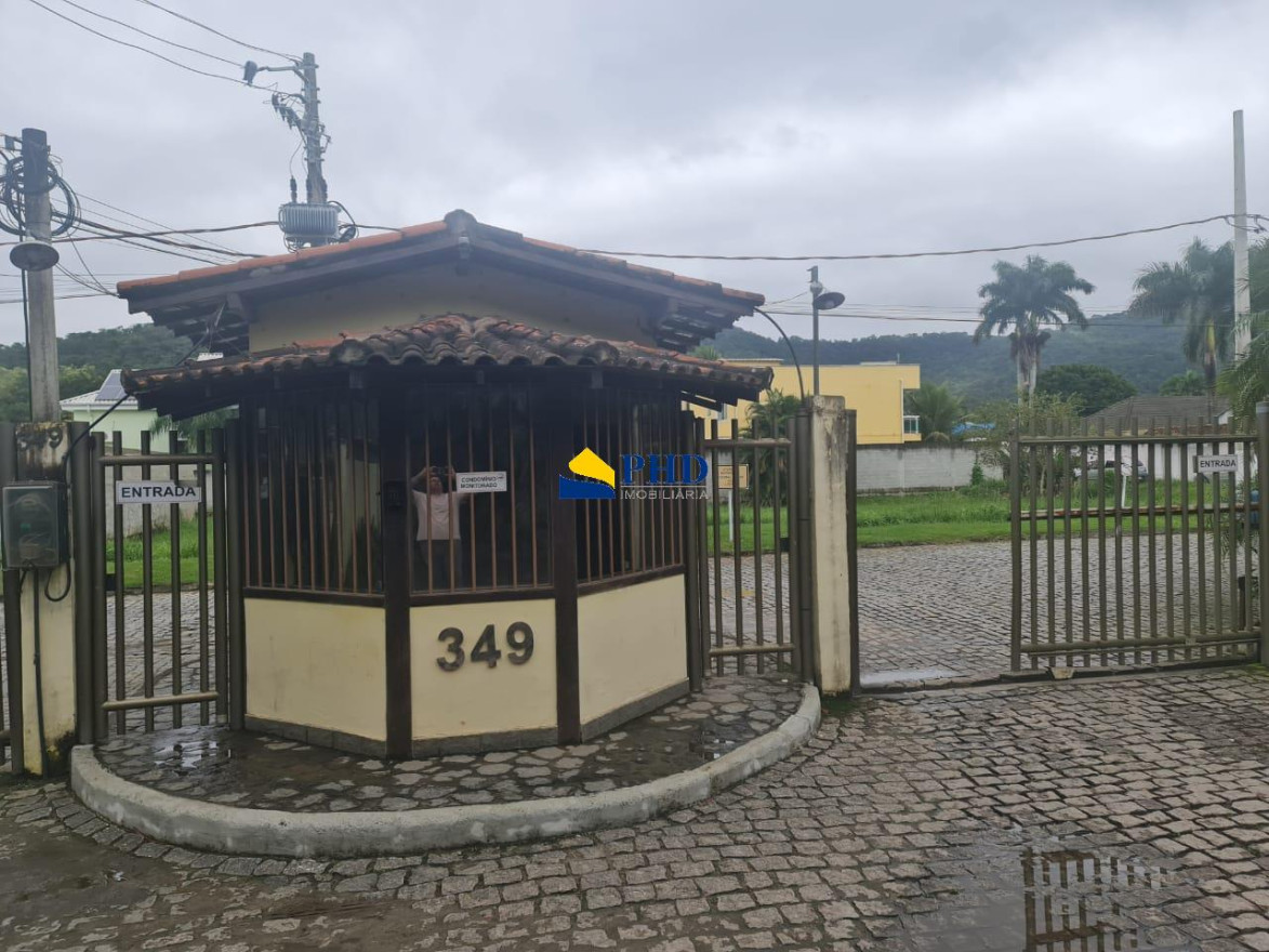 Casa 4 Quartos 600m² 