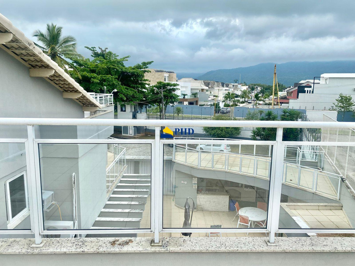 Casa 6 Quartos 500m² 