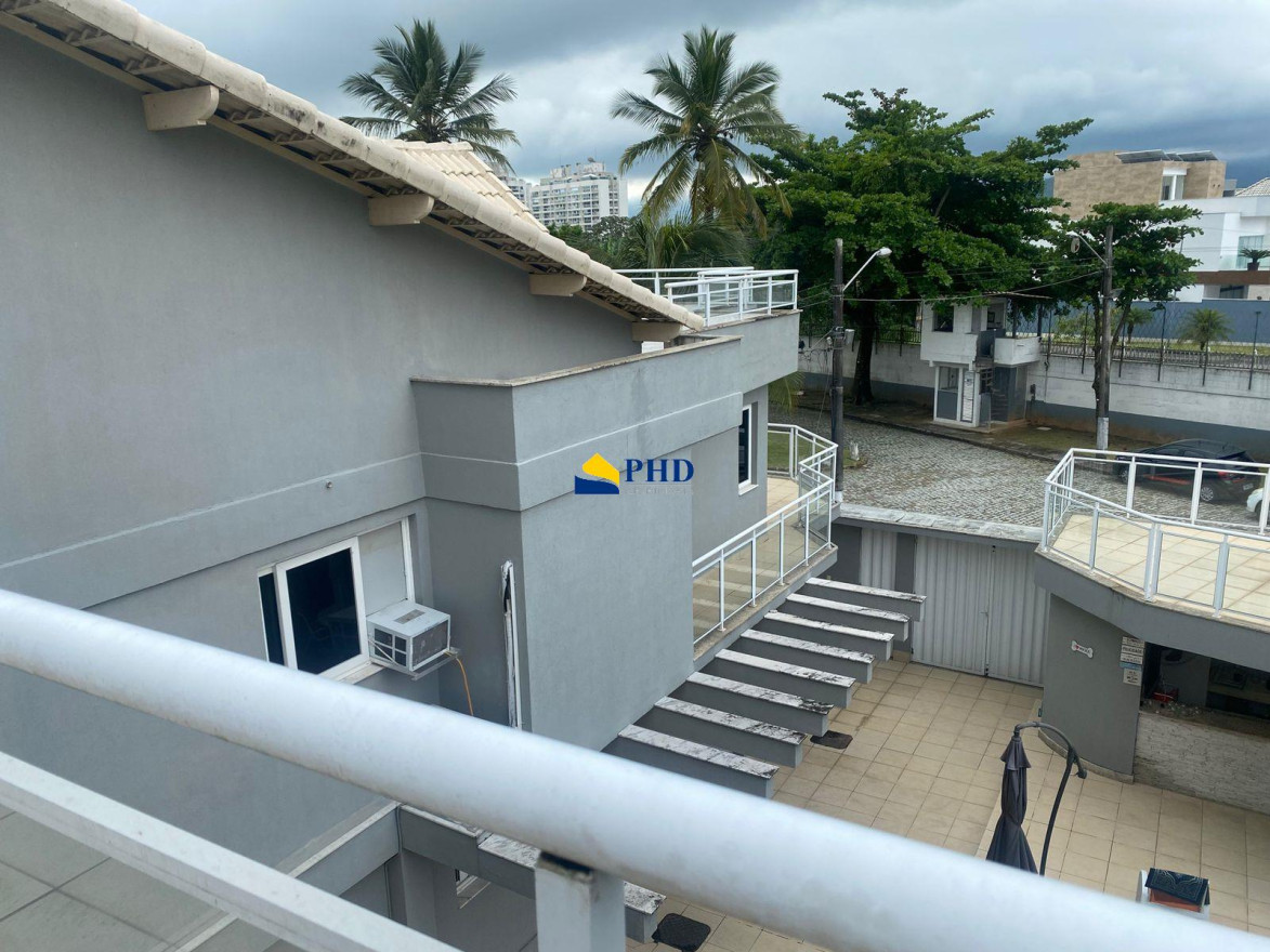 Casa 6 Quartos 500m² 