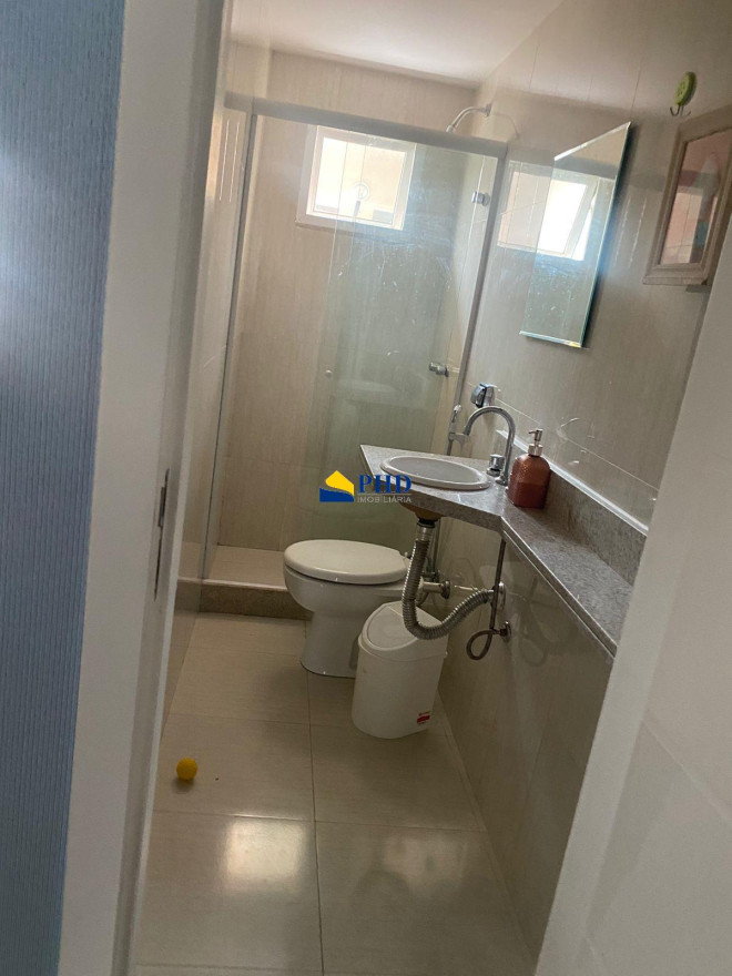 Casa 6 Quartos 500m² 