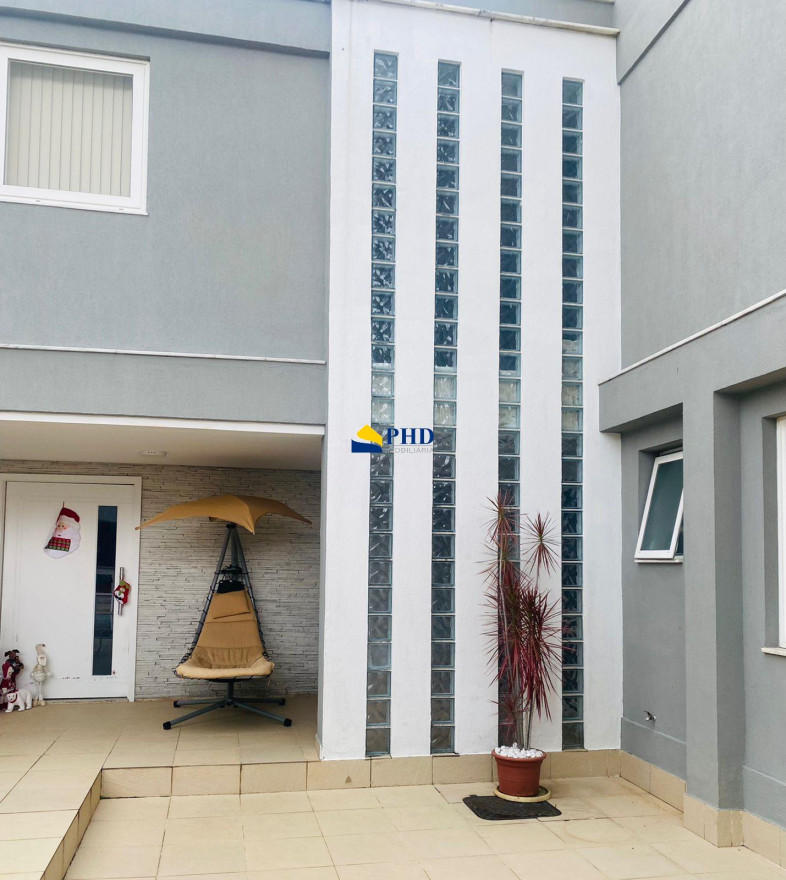 Casa 6 Quartos 500m² 