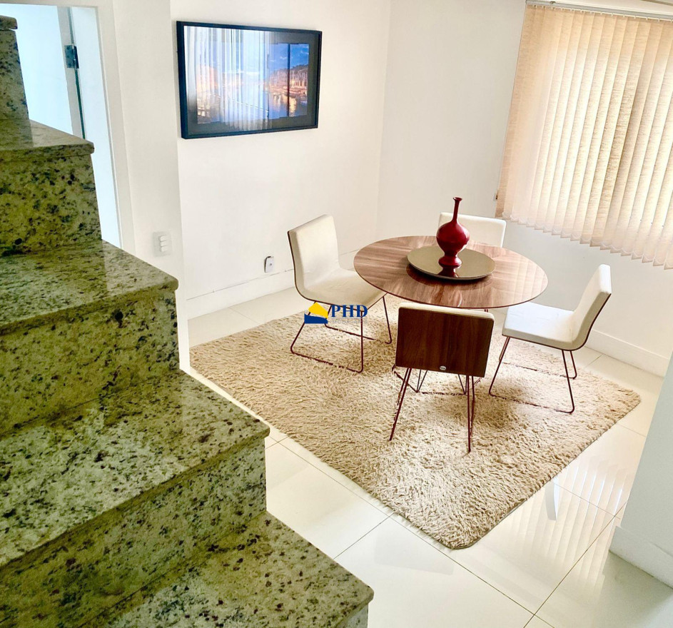 Casa 6 Quartos 500m² 