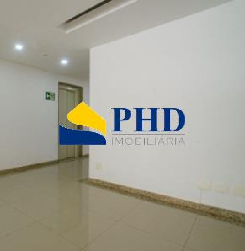 Apartamento 3 Quartos 93m² 