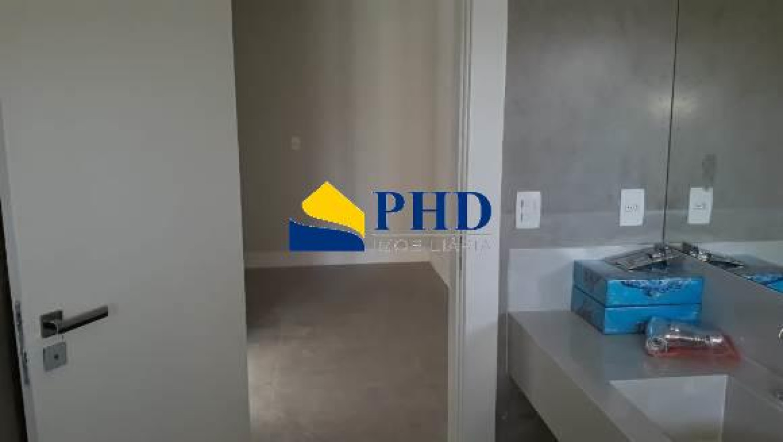 Casa 4 Quartos 320m² 