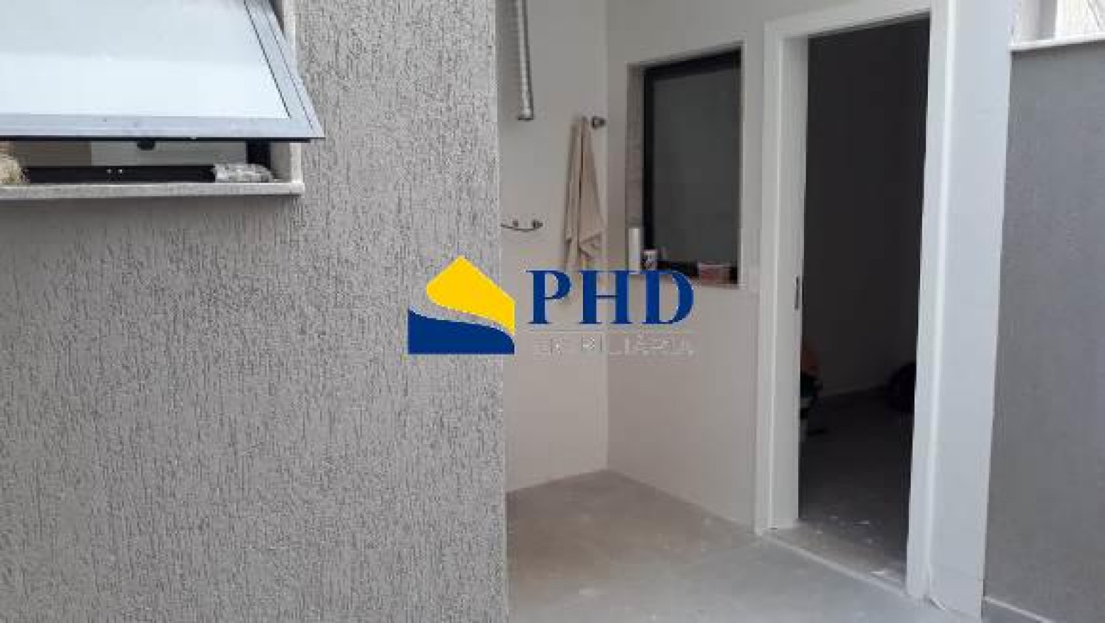 Casa 4 Quartos 320m² 