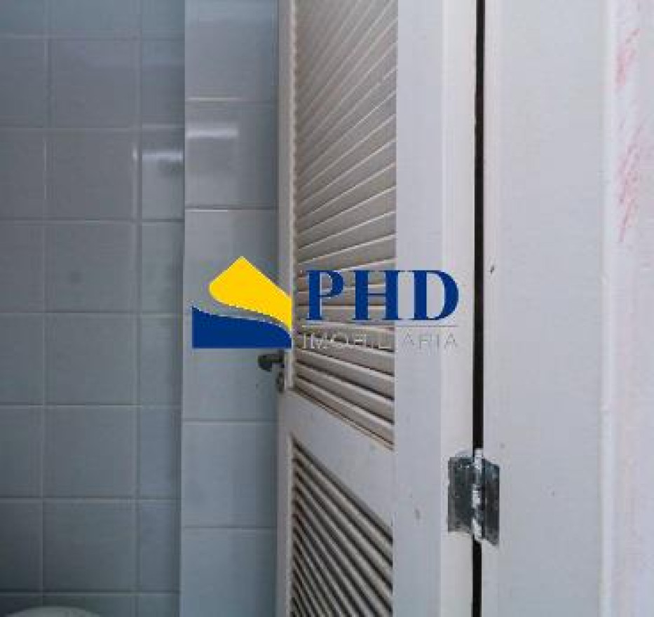 Apartamento 3 Quartos 113m² 