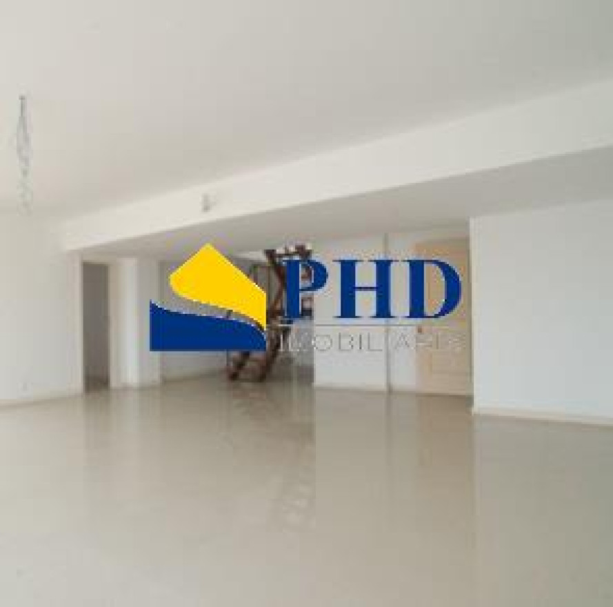 Apartamento 4 Quartos 325m² 