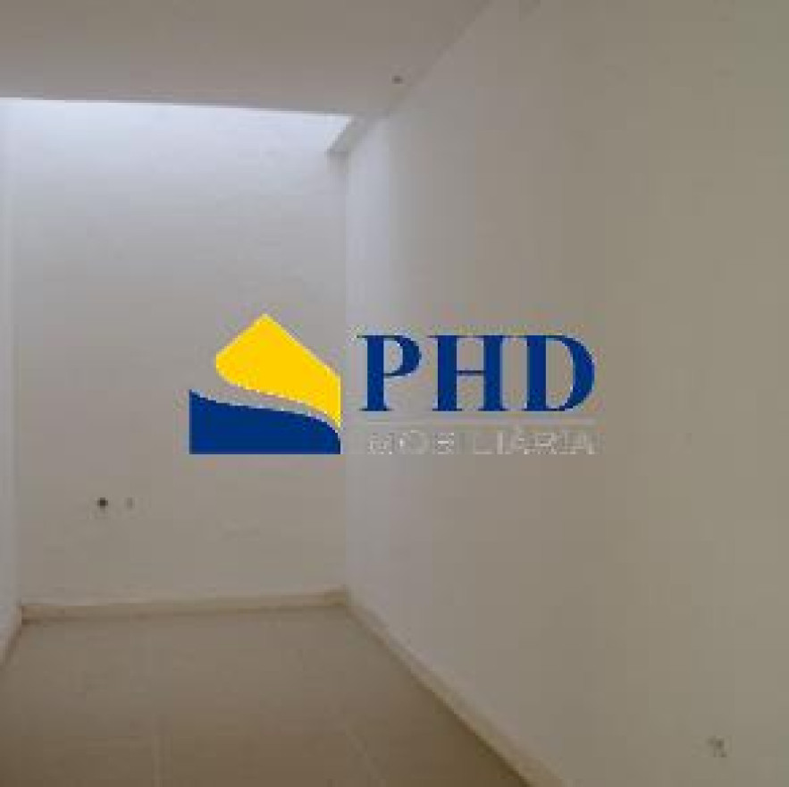 Apartamento 4 Quartos 325m² 