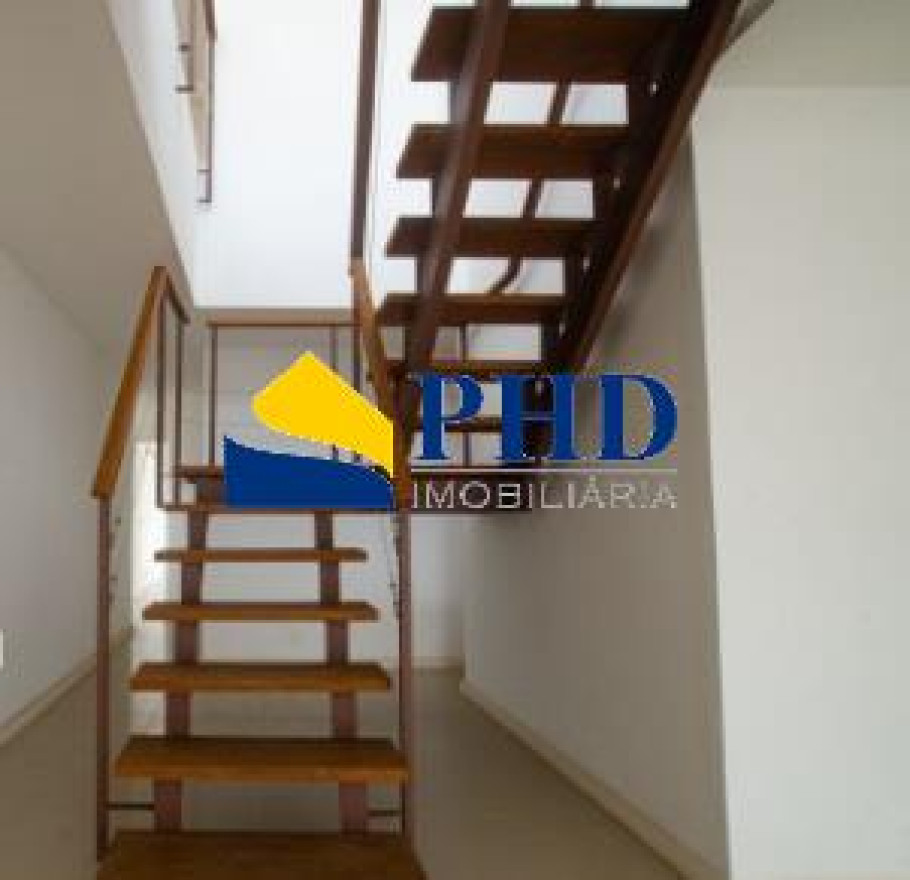 Apartamento 4 Quartos 325m² 