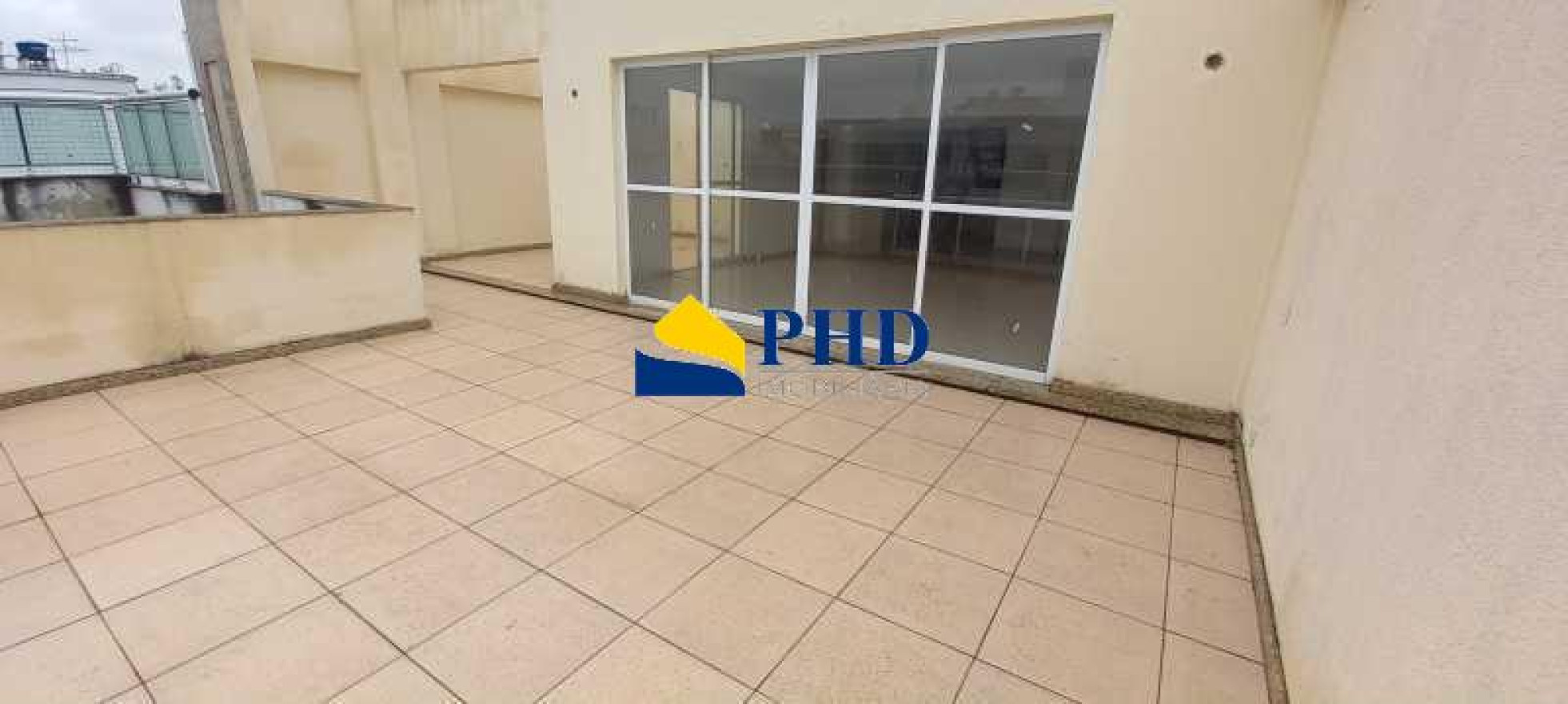 Apartamento 4 Quartos 325m² 